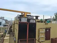 Tàu kéo để bán
