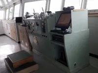 Tàu RoPax để bán