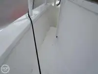 Tàu kéo lưới để bán