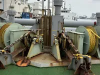General Cargo/Multi-purpose để bán