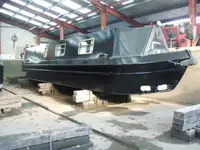 Kim loại phế liệu rao bán