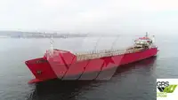 Ro-Ro ship rao bán