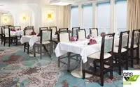 Tàu phà để bán