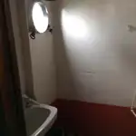 Tàu kéo để bán