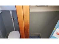 Tàu kéo để bán