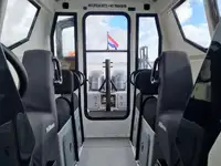 Tàu container để bán