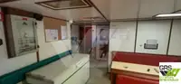 Tàu cung cấp để bán
