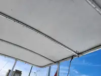 Tàu kéo lưới để bán