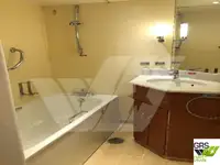 Tàu du lịch để bán