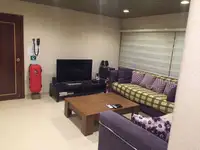 Tàu du lịch để bán