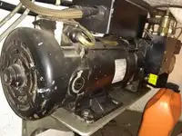 Tàu đánh cá để bán