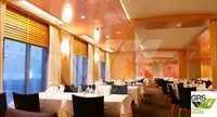 Tàu Ro-Ro để bán
