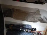 Tàu kéo lưới để bán
