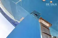 Tàu cánh ngầm để bán