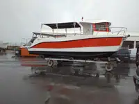 Hỗ trợ lặn rao bán