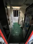 Tàu dẫn đường để bán