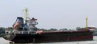 Chuyên chở khối lượng lớn rao bán