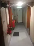 Tàu chở hàng rời để bán
