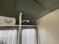 Tàu du lịch để bán