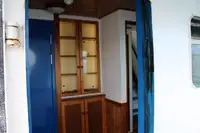 General Cargo/Multi-purpose để bán