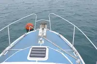 Thuyền cứu sinh để bán