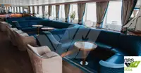 Tàu du lịch để bán