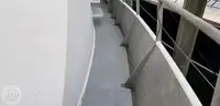 Tàu kéo lưới để bán