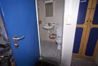 Tàu kéo lưới để bán