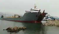 Sà lan để bán
