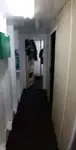 Tàu kéo để bán