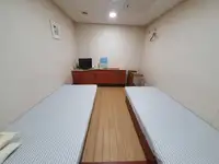 Tàu lạnh để bán