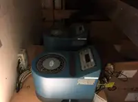 Tàu khảo sát để bán