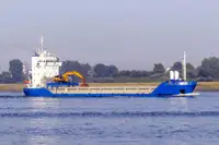 Chuyên chở khối lượng lớn rao bán