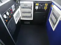 Tàu dịch vụ trang trại điện gió để bán