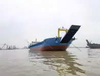 Chuyên chở khối lượng lớn rao bán