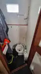 Tàu dẫn đường để bán