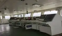 Tàu chở hàng rời để bán