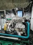 Tàu kéo lưới để bán