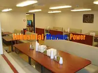 Kim loại phế liệu để bán