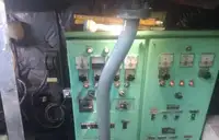 Tàu dẫn đường để bán