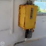 Tàu đổ bộ, chở hàng để bán