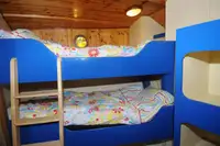 Tàu khảo sát để bán