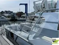 Tàu nghiên cứu để bán