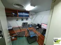 Tàu đổ bộ, chở hàng để bán