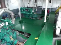 Tàu kéo để bán
