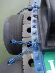 Tàu chở hàng rời để bán
