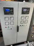 General Cargo/Multi-purpose để bán
