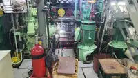 Tàu câu dài để bán