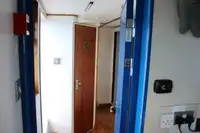 General Cargo/Multi-purpose để bán