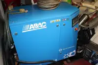 General Cargo/Multi-purpose để bán